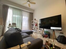 Corals At Keppel Bay (D4), Condominium #483077451